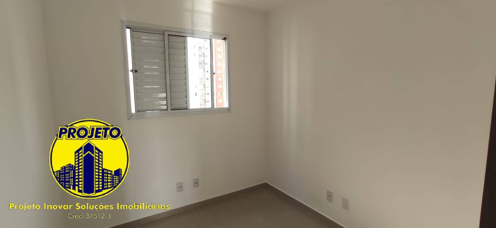 Apartamento, 2 quartos, 50 m² - Foto 19