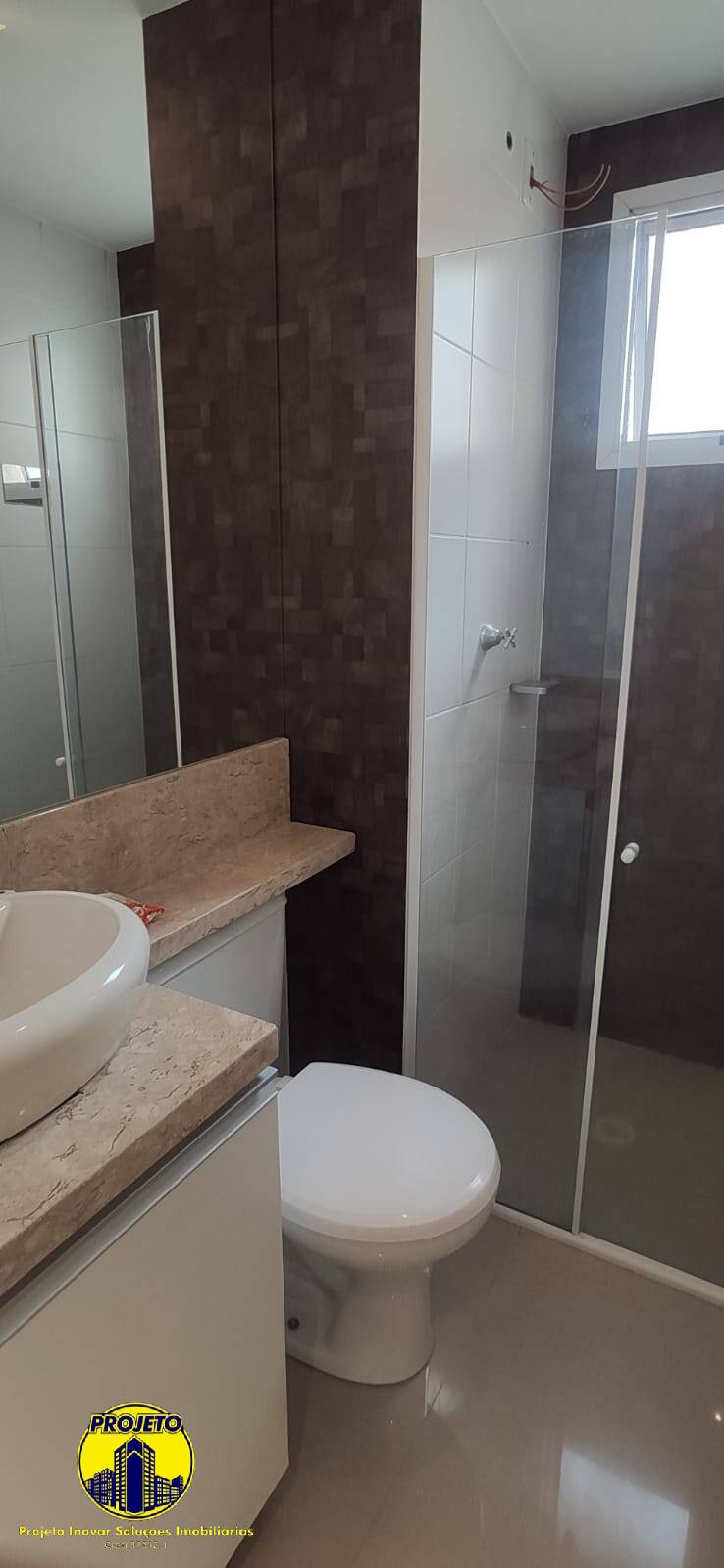 Apartamento, 2 quartos, 50 m² - Foto 14