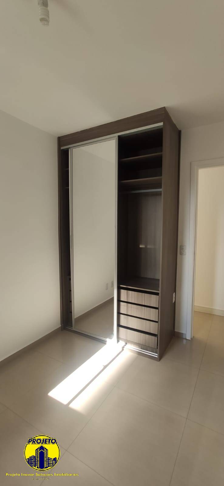 Apartamento, 2 quartos, 50 m² - Foto 20