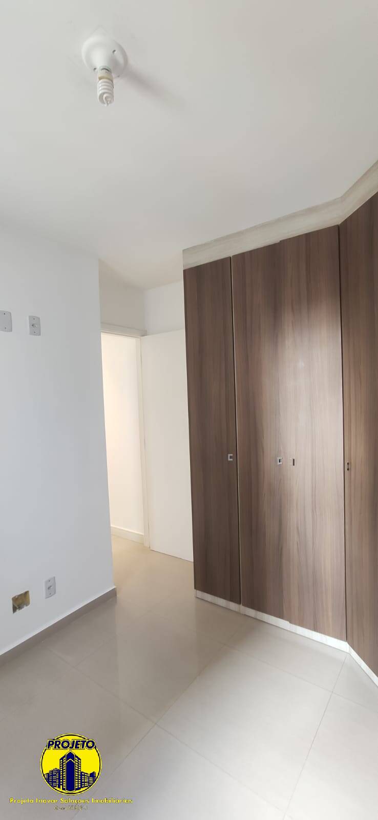 Apartamento, 2 quartos, 50 m² - Foto 22