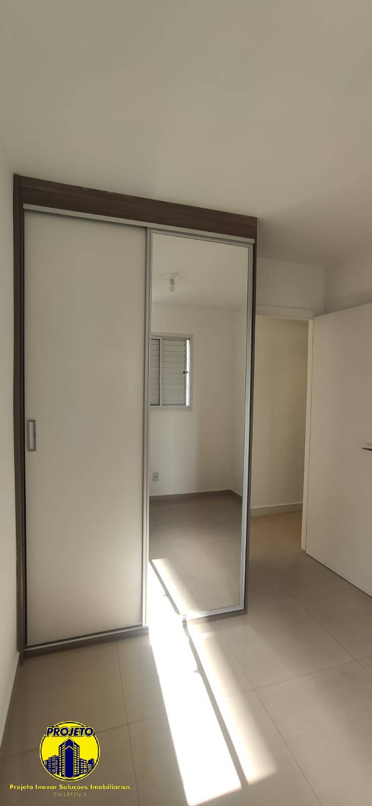 Apartamento, 2 quartos, 50 m² - Foto 23
