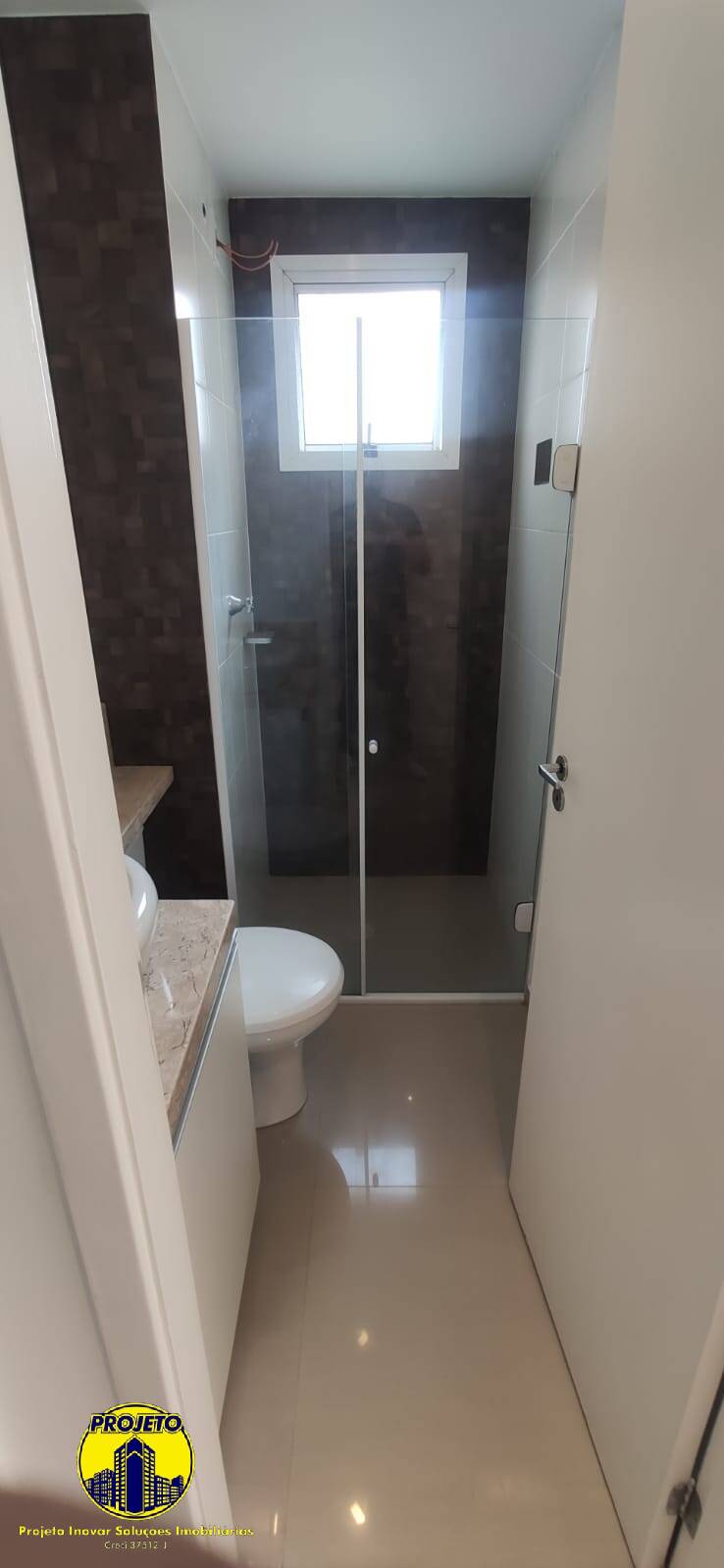 Apartamento, 2 quartos, 50 m² - Foto 15