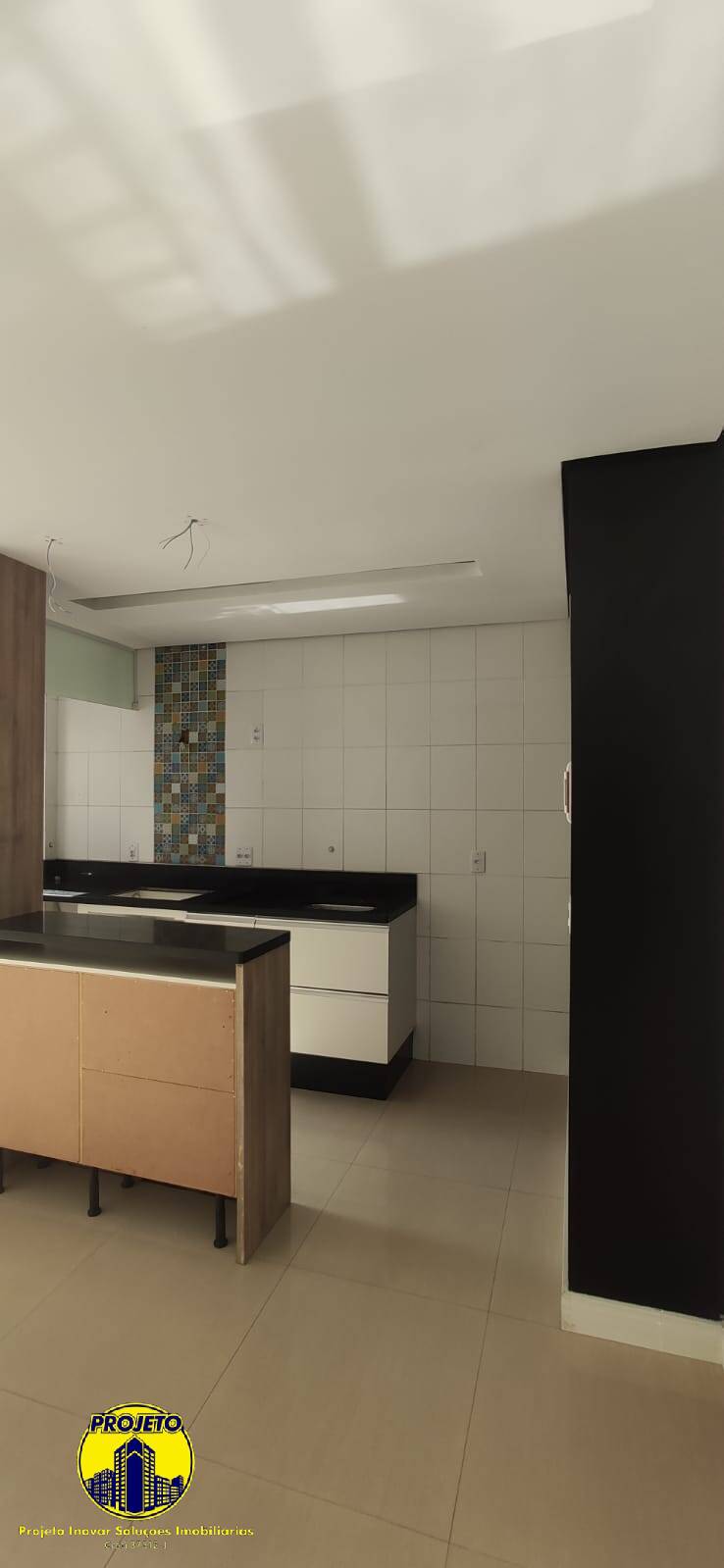 Apartamento, 2 quartos, 50 m² - Foto 13