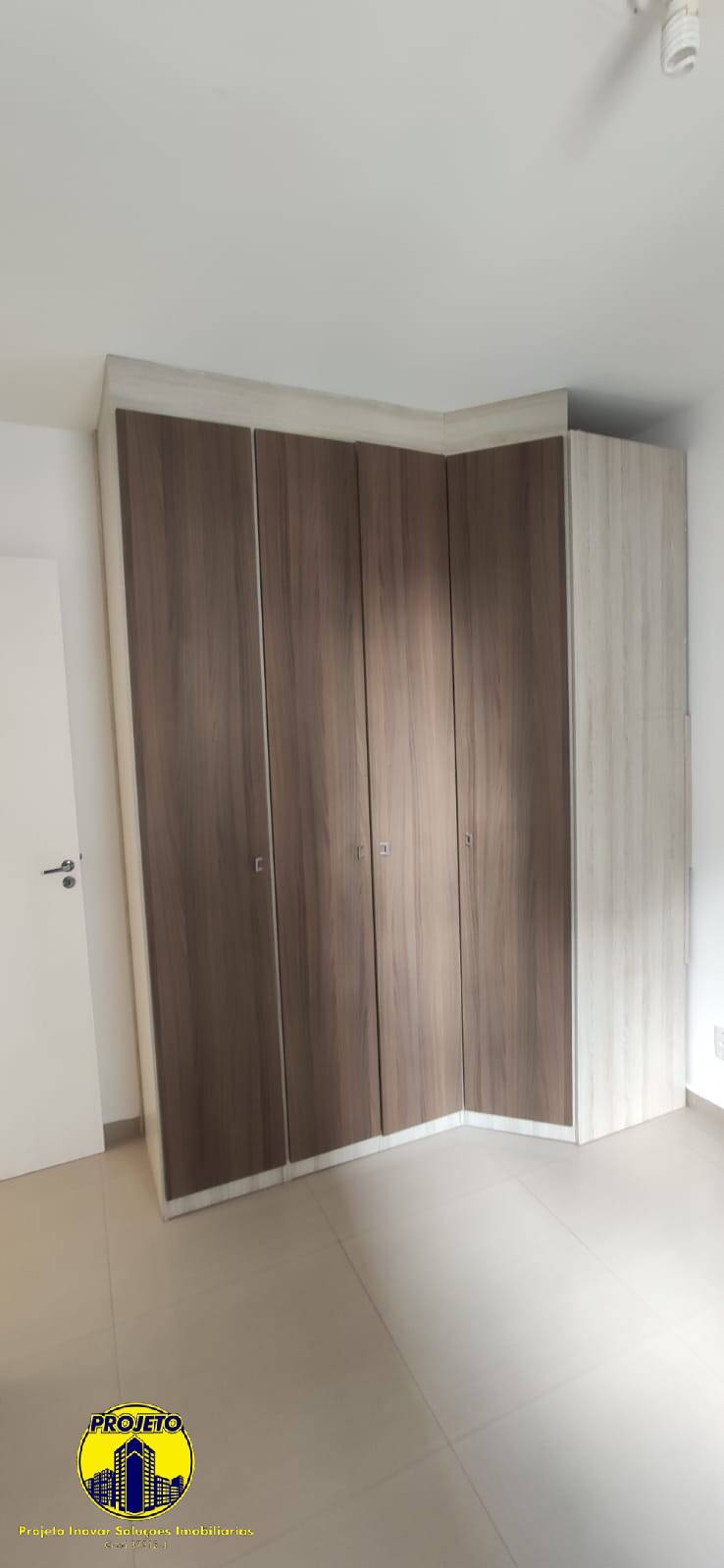 Apartamento, 2 quartos, 50 m² - Foto 21