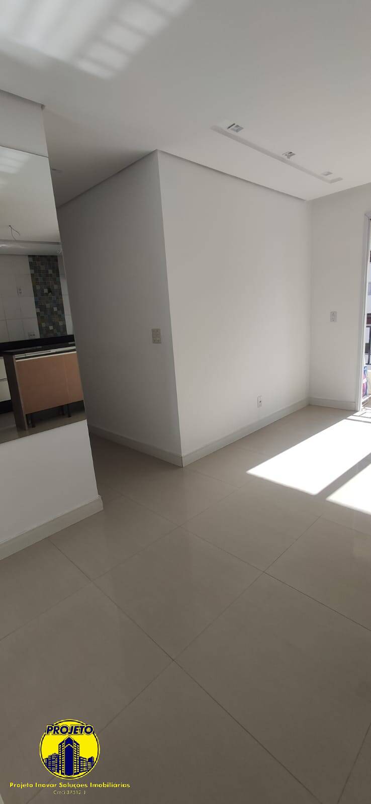 Apartamento, 2 quartos, 50 m² - Foto 8