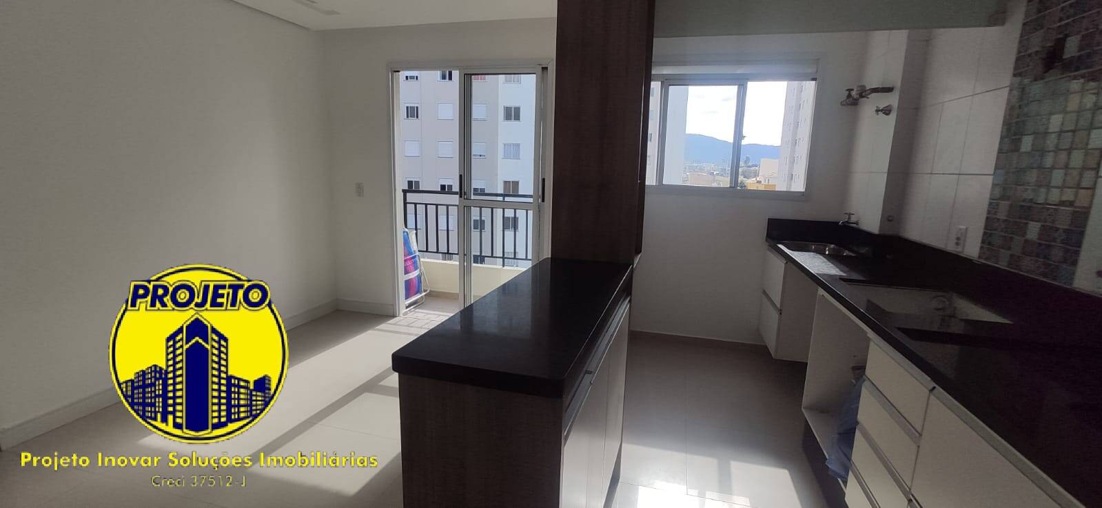 Apartamento, 2 quartos, 50 m² - Foto 11