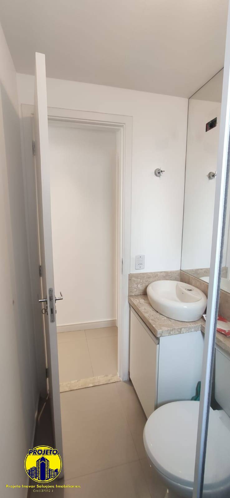 Apartamento, 2 quartos, 50 m² - Foto 17