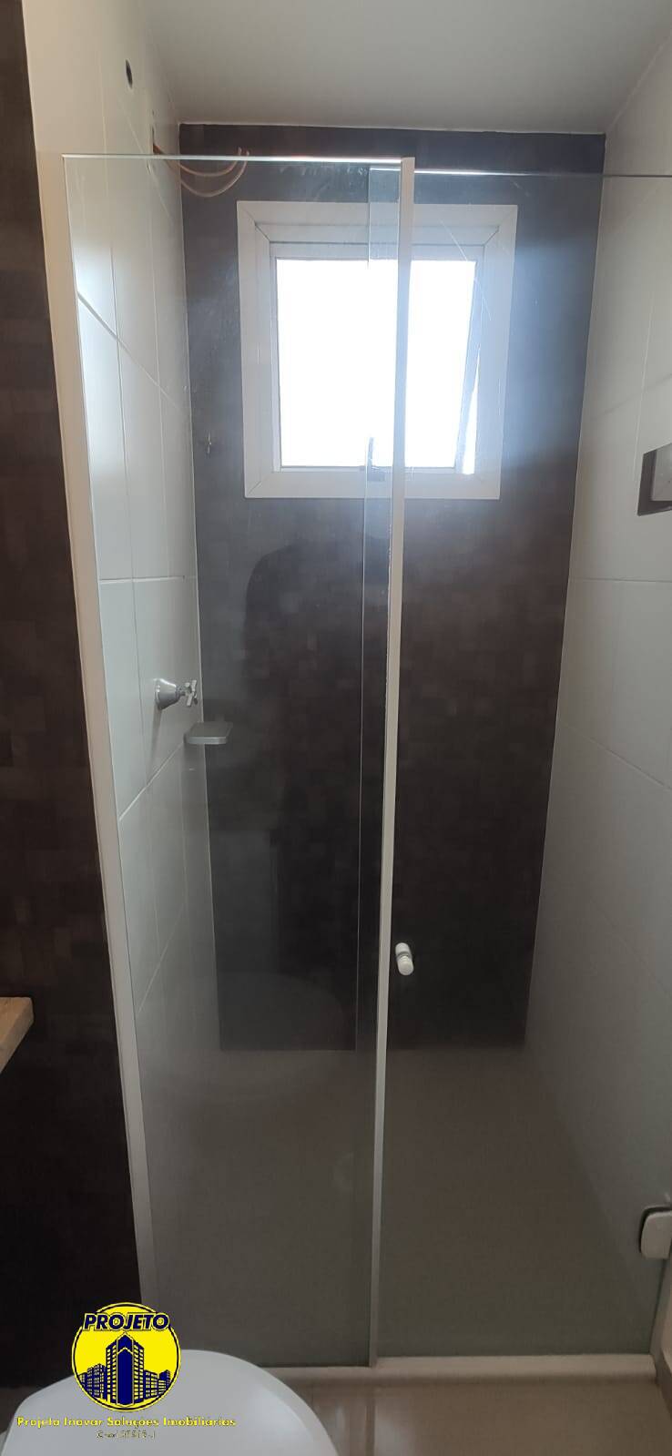 Apartamento, 2 quartos, 50 m² - Foto 16