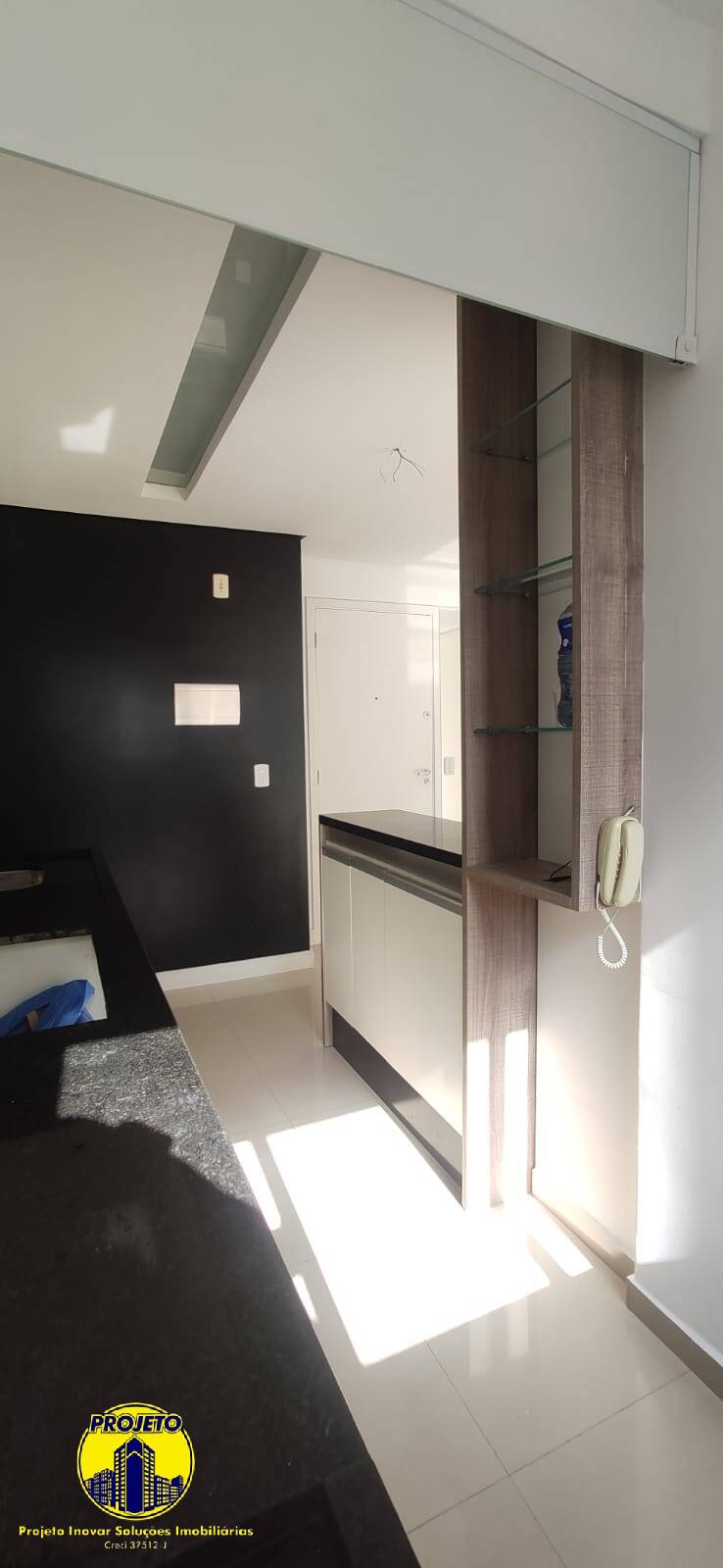 Apartamento, 2 quartos, 50 m² - Foto 10