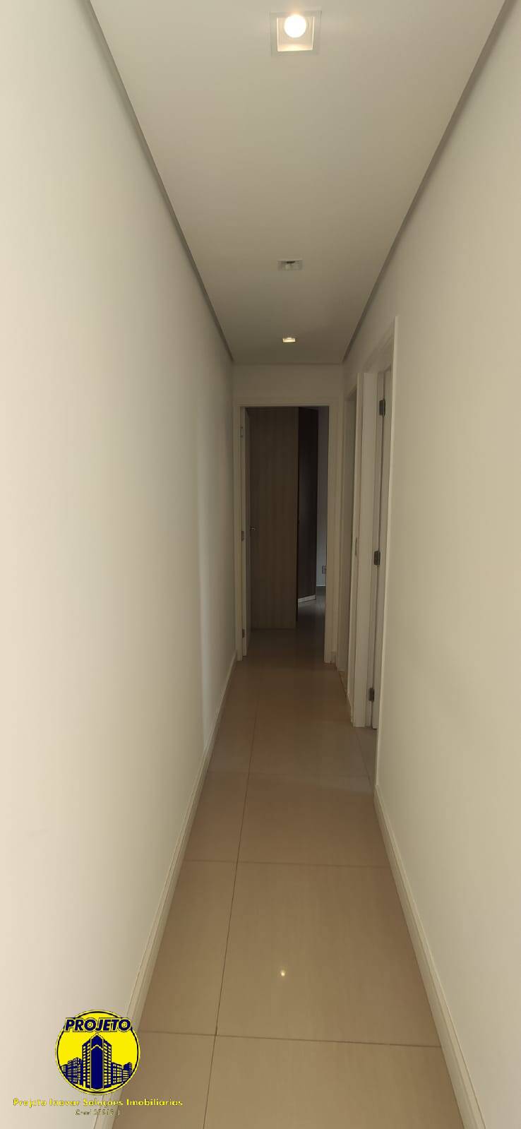 Apartamento, 2 quartos, 50 m² - Foto 18