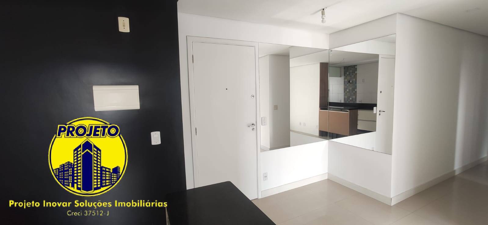 Apartamento, 2 quartos, 50 m² - Foto 9