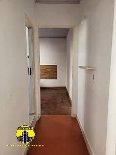 Casa, 3 quartos, 165 m² - Foto 2