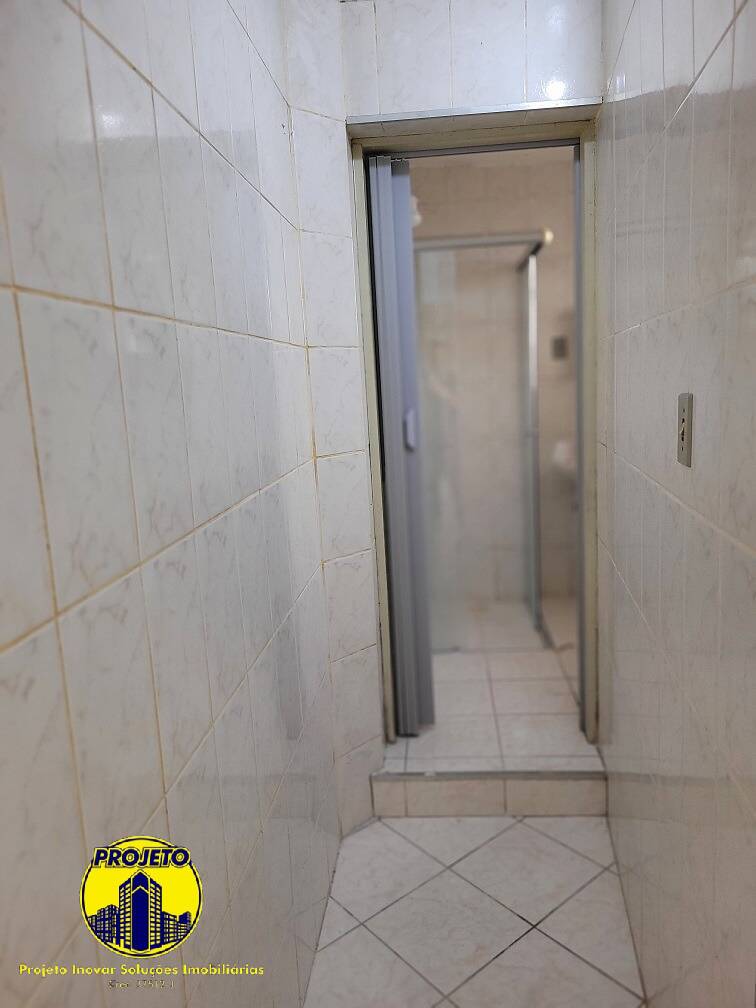 Casa, 3 quartos, 165 m² - Foto 6