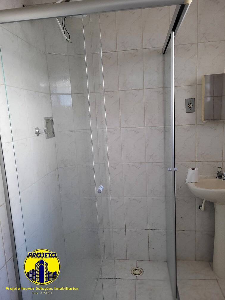 Casa, 3 quartos, 165 m² - Foto 7