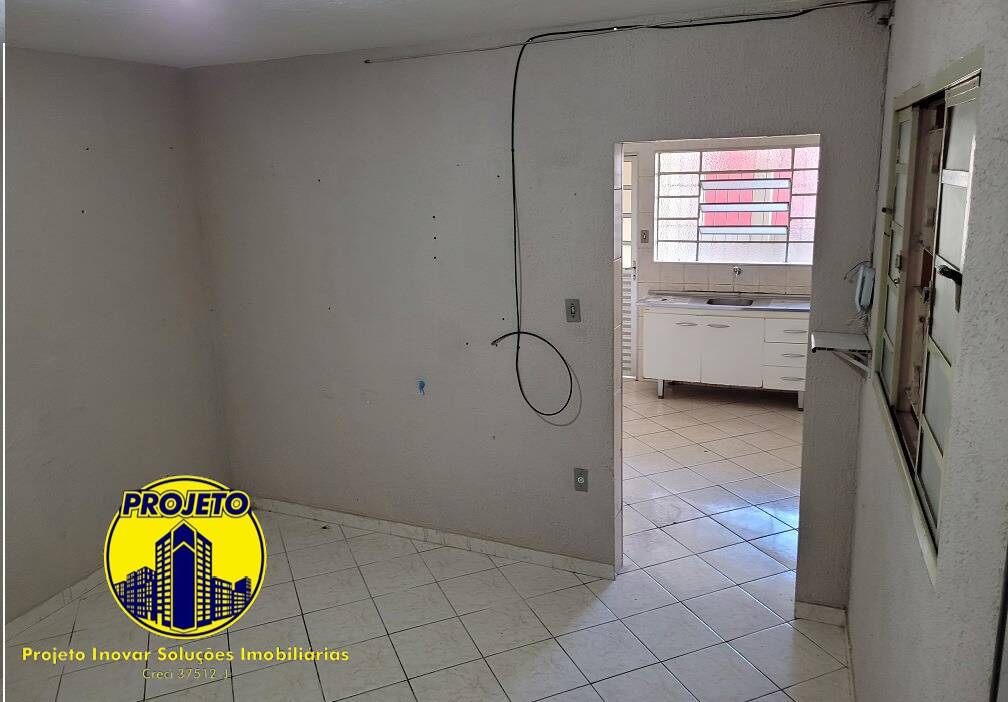 Casa, 3 quartos, 165 m² - Foto 8