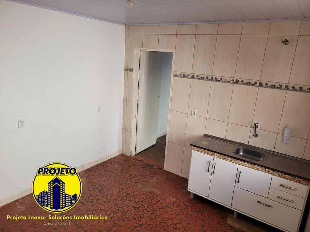 Casa, 3 quartos, 165 m² - Foto 17