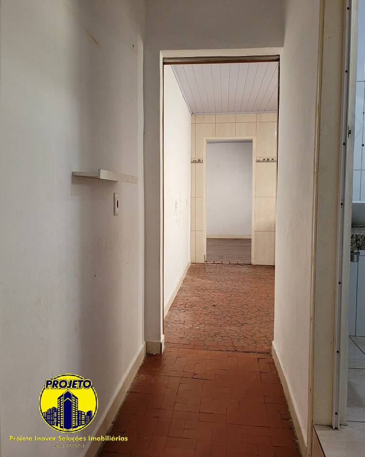 Casa, 3 quartos, 165 m² - Foto 16
