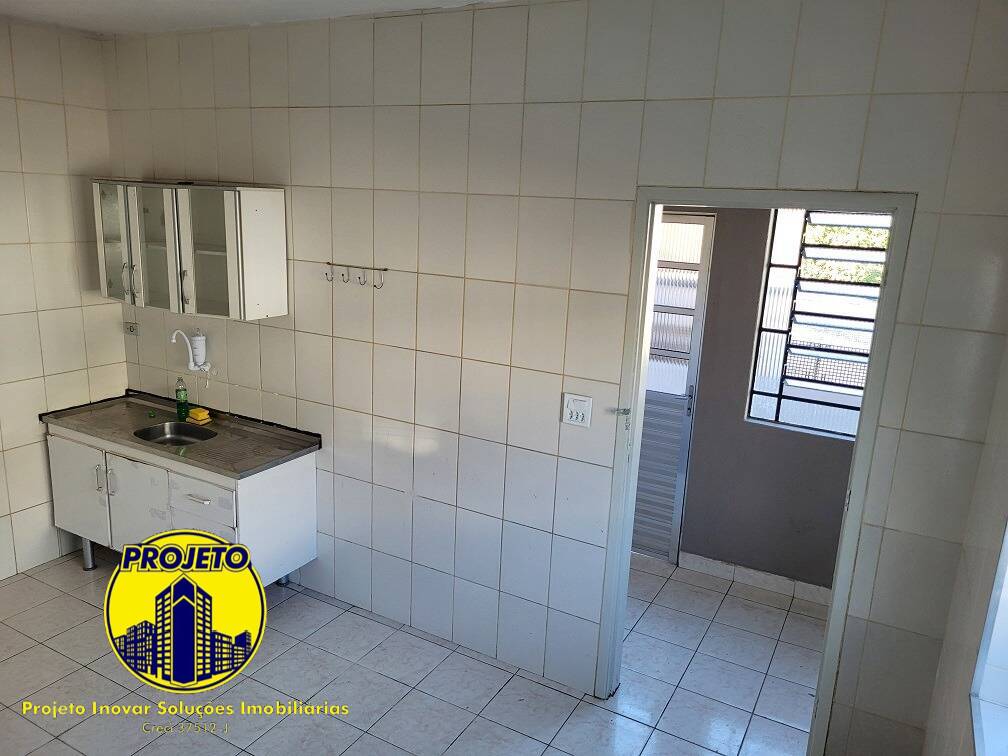 Casa, 3 quartos, 165 m² - Foto 10