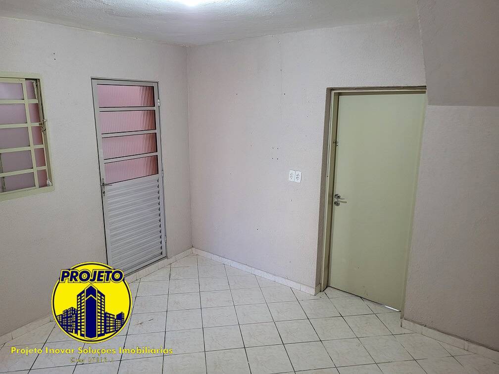 Casa, 3 quartos, 165 m² - Foto 12