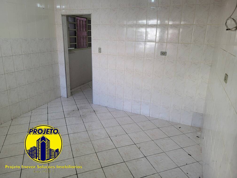 Casa, 3 quartos, 165 m² - Foto 13