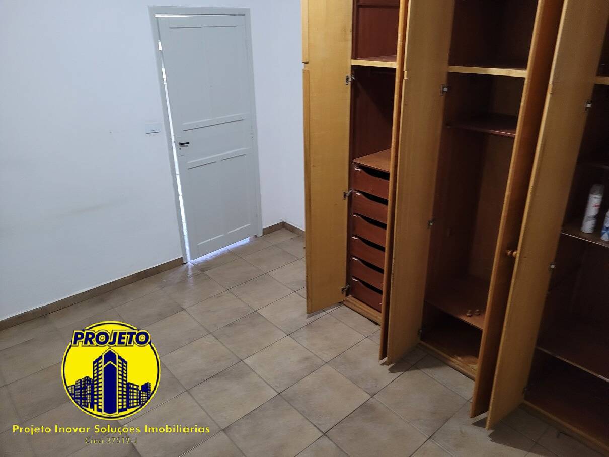 Casa, 3 quartos, 165 m² - Foto 25