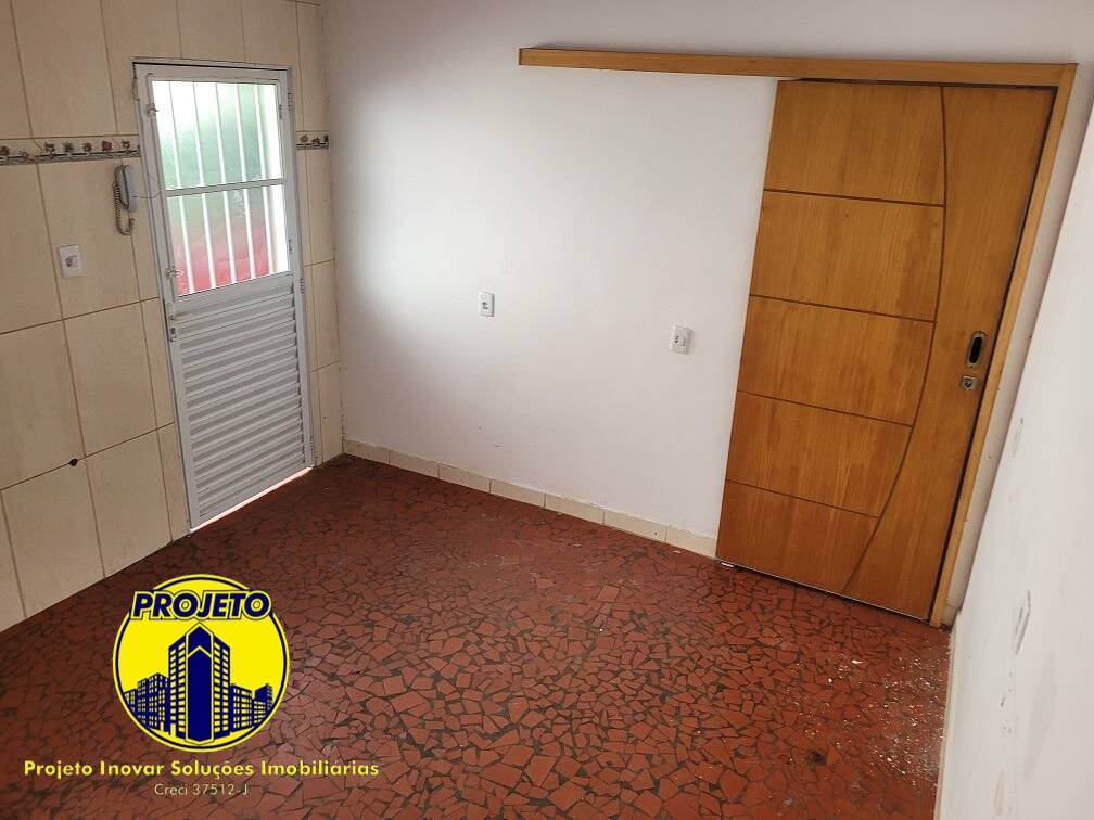 Casa, 3 quartos, 165 m² - Foto 14