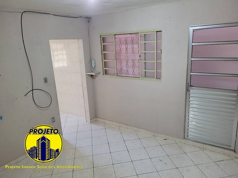 Casa, 3 quartos, 165 m² - Foto 11