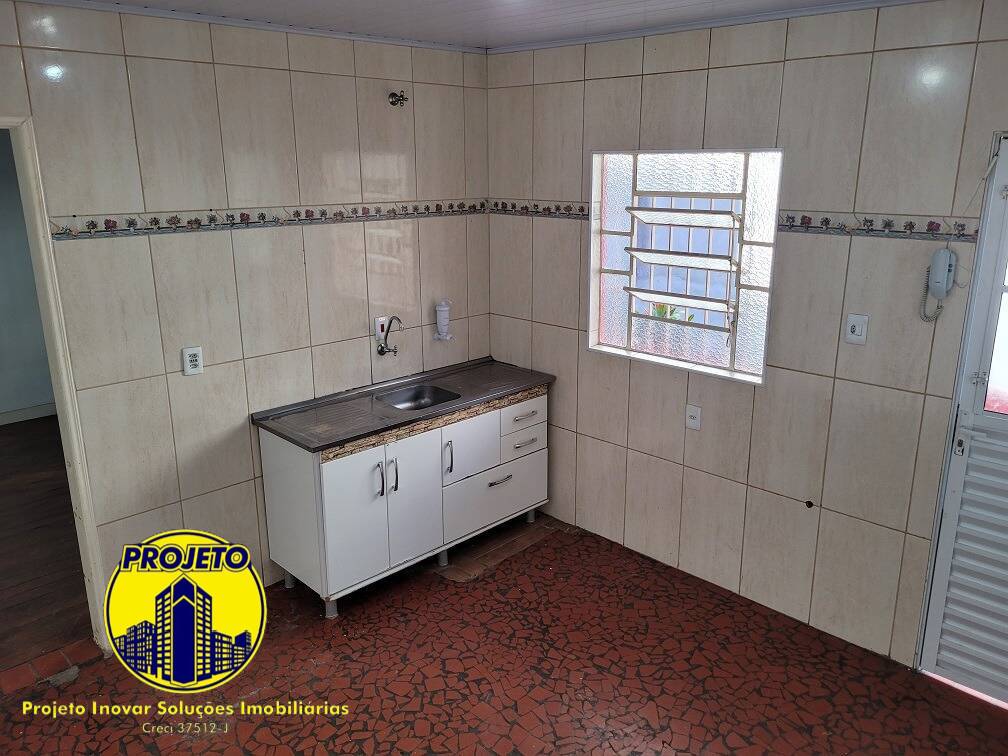 Casa, 3 quartos, 165 m² - Foto 18