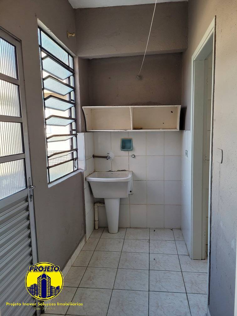 Casa, 3 quartos, 165 m² - Foto 19