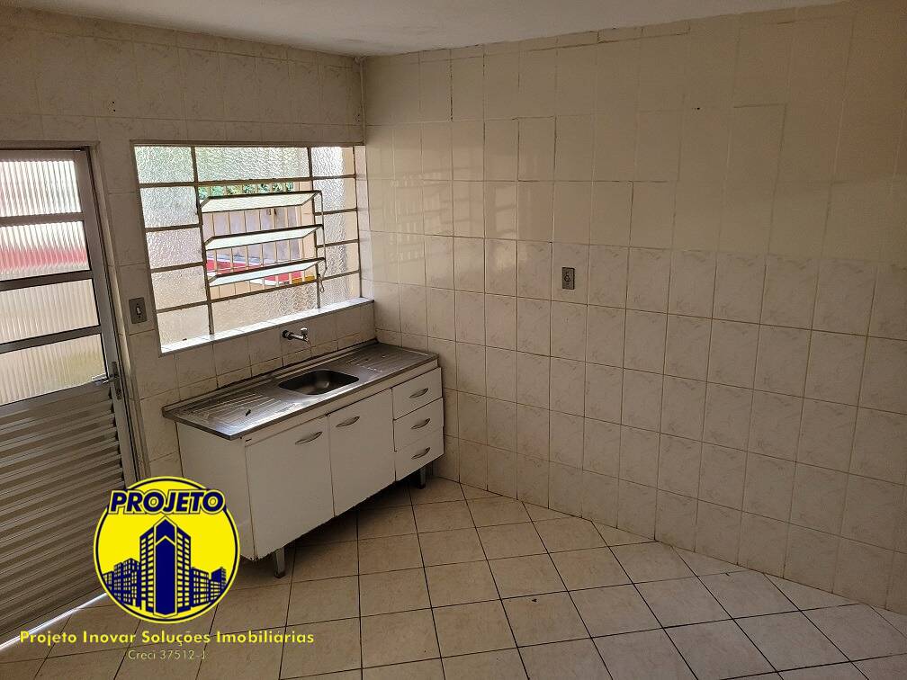 Casa, 3 quartos, 165 m² - Foto 20