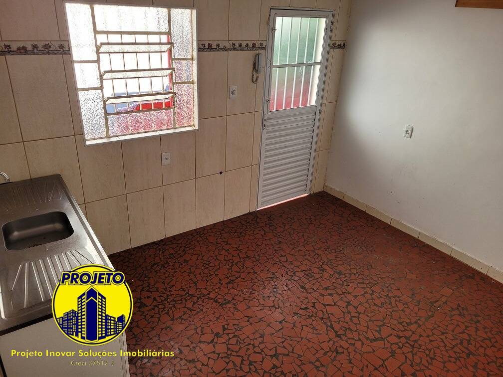 Casa, 3 quartos, 165 m² - Foto 15
