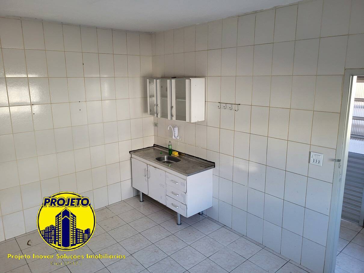 Casa, 3 quartos, 165 m² - Foto 21