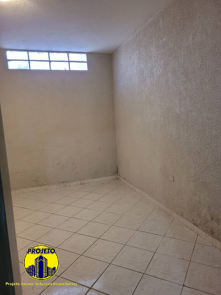 Casa, 3 quartos, 165 m² - Foto 23