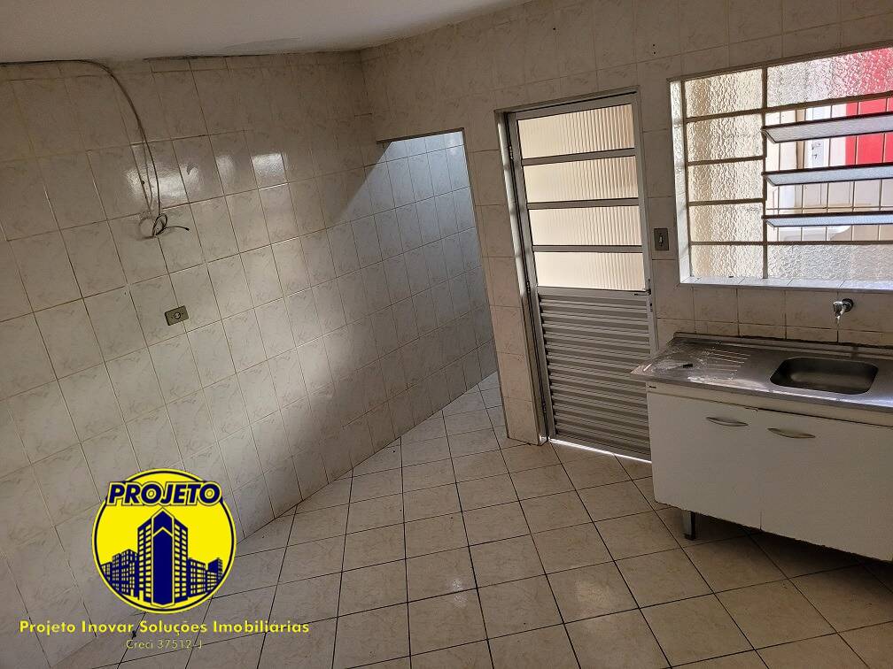 Casa, 3 quartos, 165 m² - Foto 22
