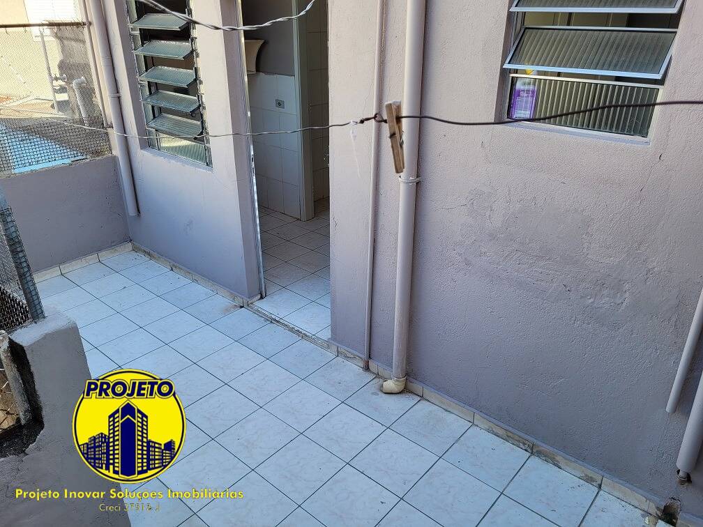 Casa, 3 quartos, 165 m² - Foto 34