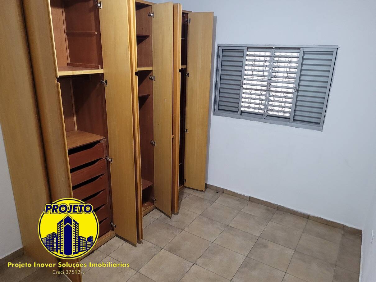 Casa, 3 quartos, 165 m² - Foto 24