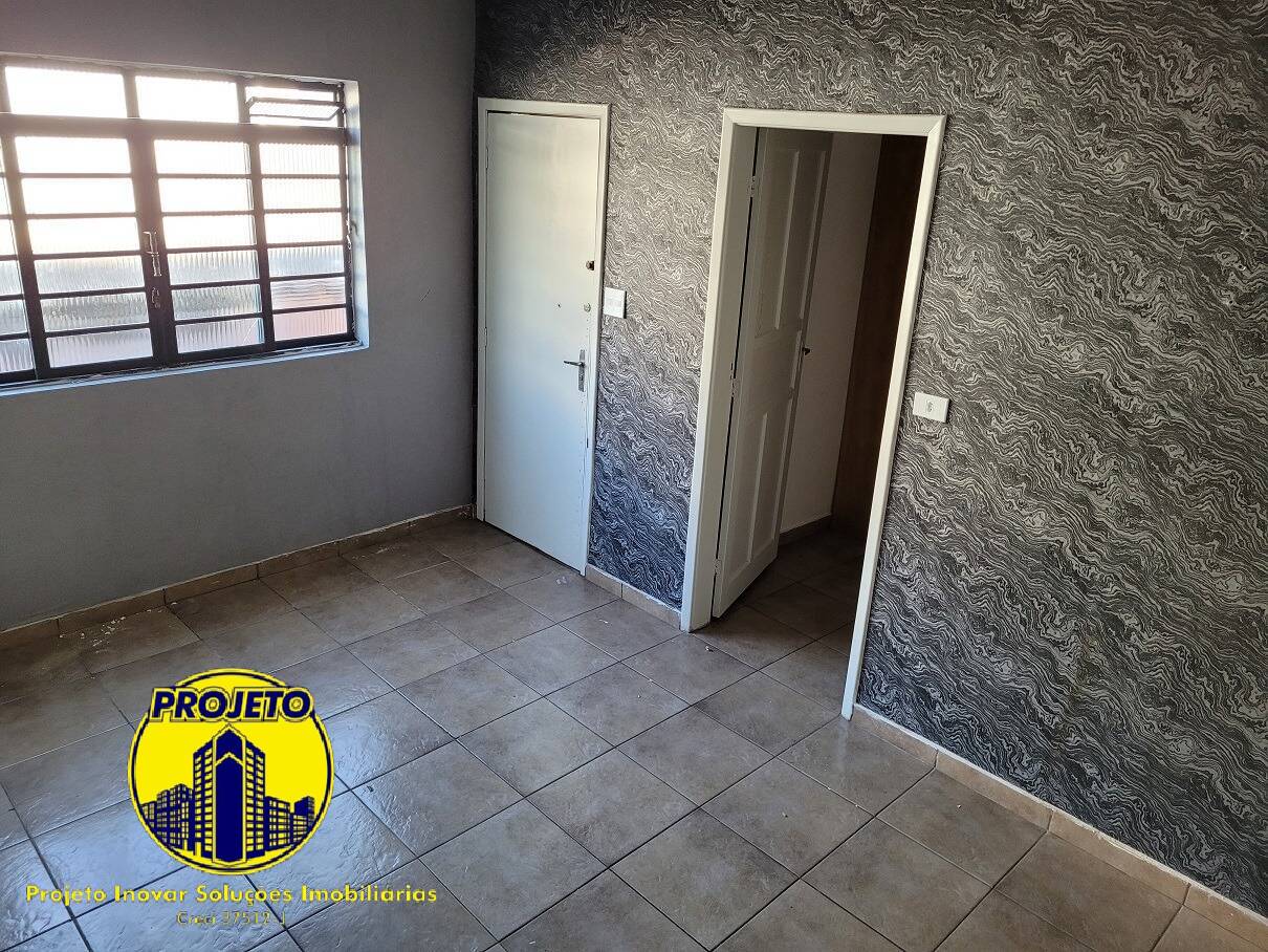 Casa, 3 quartos, 165 m² - Foto 27