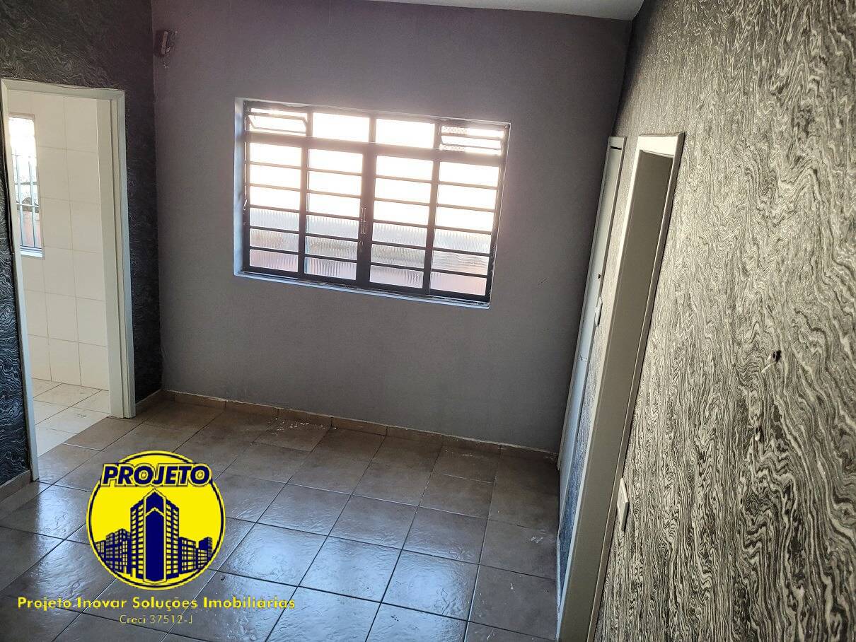 Casa, 3 quartos, 165 m² - Foto 26