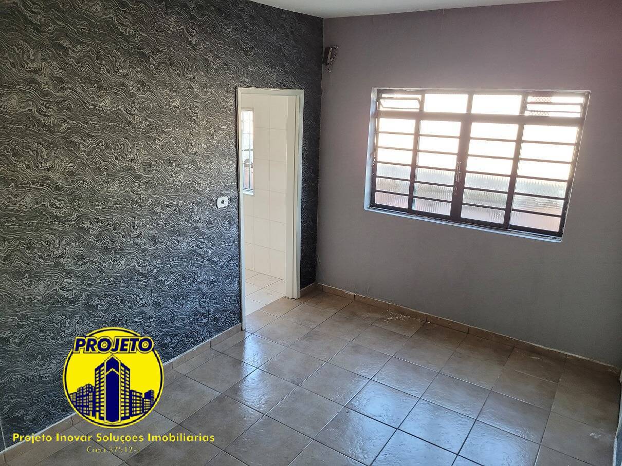 Casa, 3 quartos, 165 m² - Foto 28