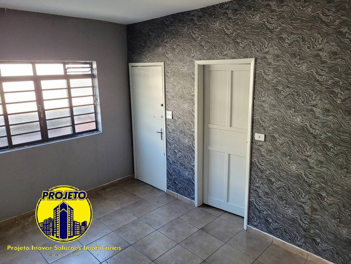 Casa, 3 quartos, 165 m² - Foto 29