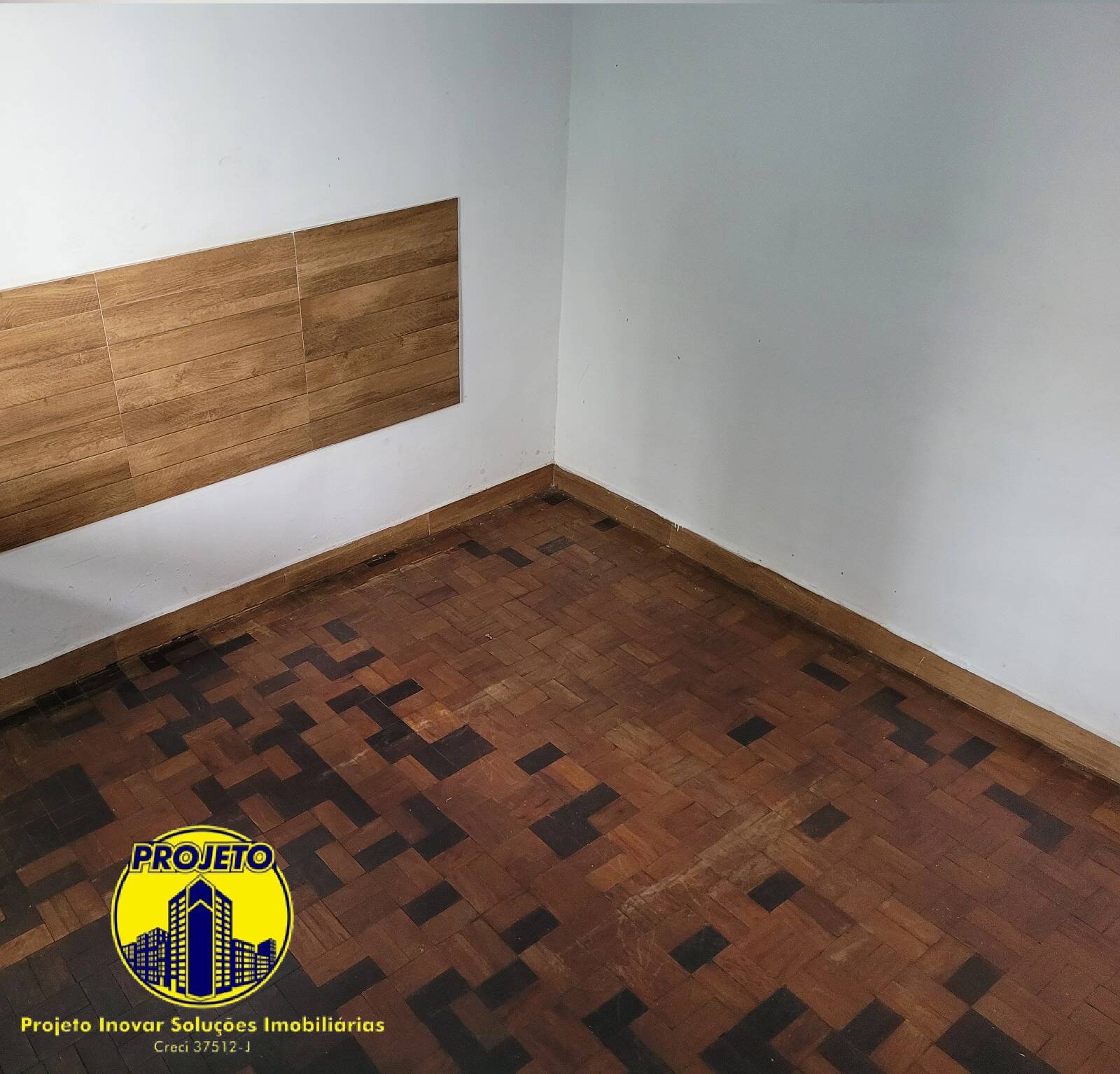 Casa, 3 quartos, 165 m² - Foto 5