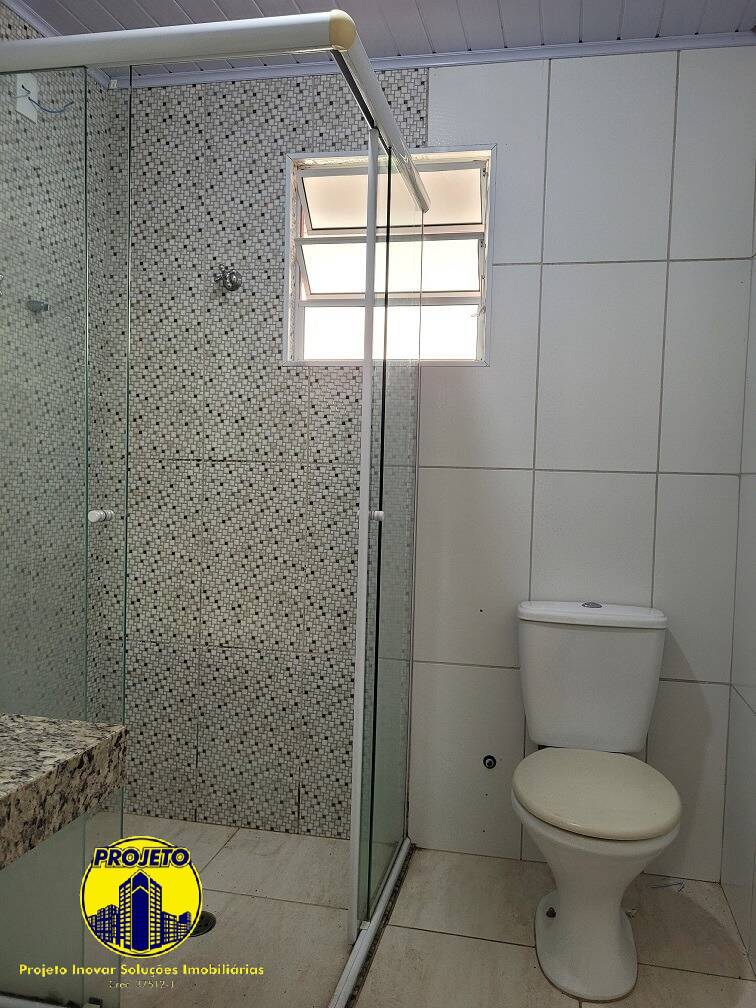 Casa, 3 quartos, 165 m² - Foto 32