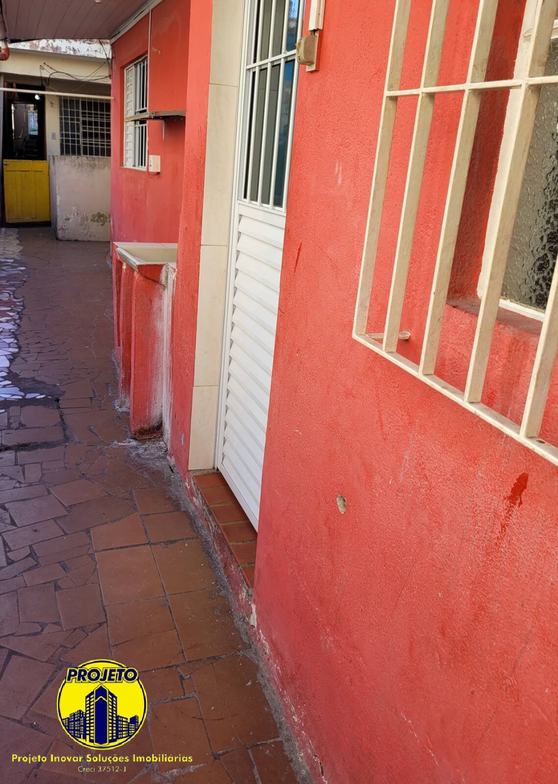 Casa, 3 quartos, 165 m² - Foto 30
