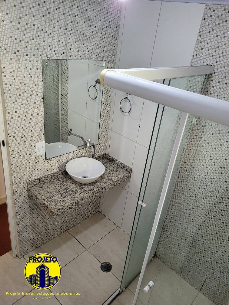 Casa, 3 quartos, 165 m² - Foto 31