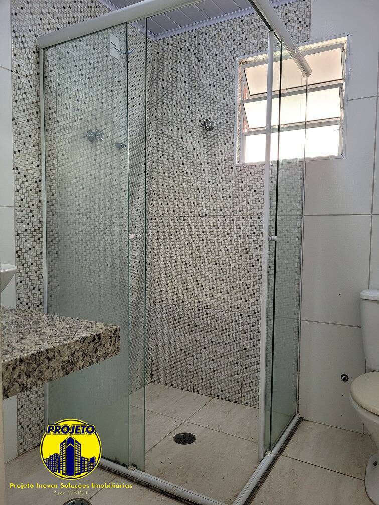 Casa, 3 quartos, 165 m² - Foto 33