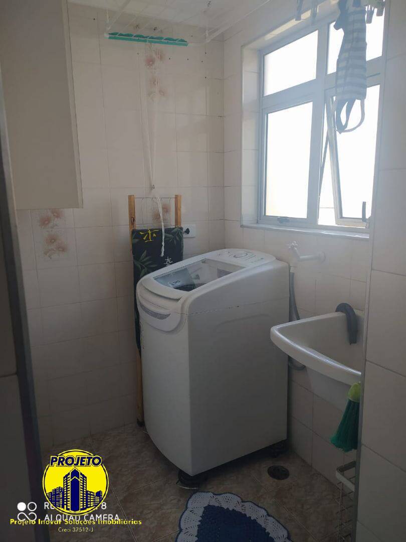 Apartamento, 2 quartos, 50 m² - Foto 12