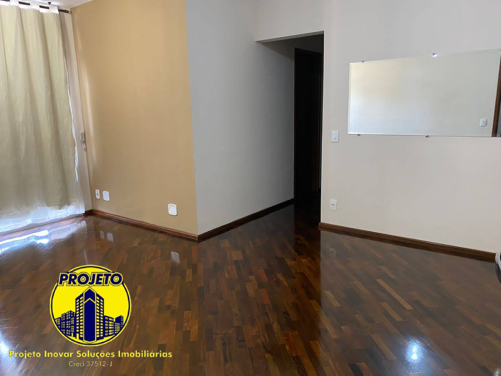 Apartamento, 2 quartos, 57 m² - Foto 3