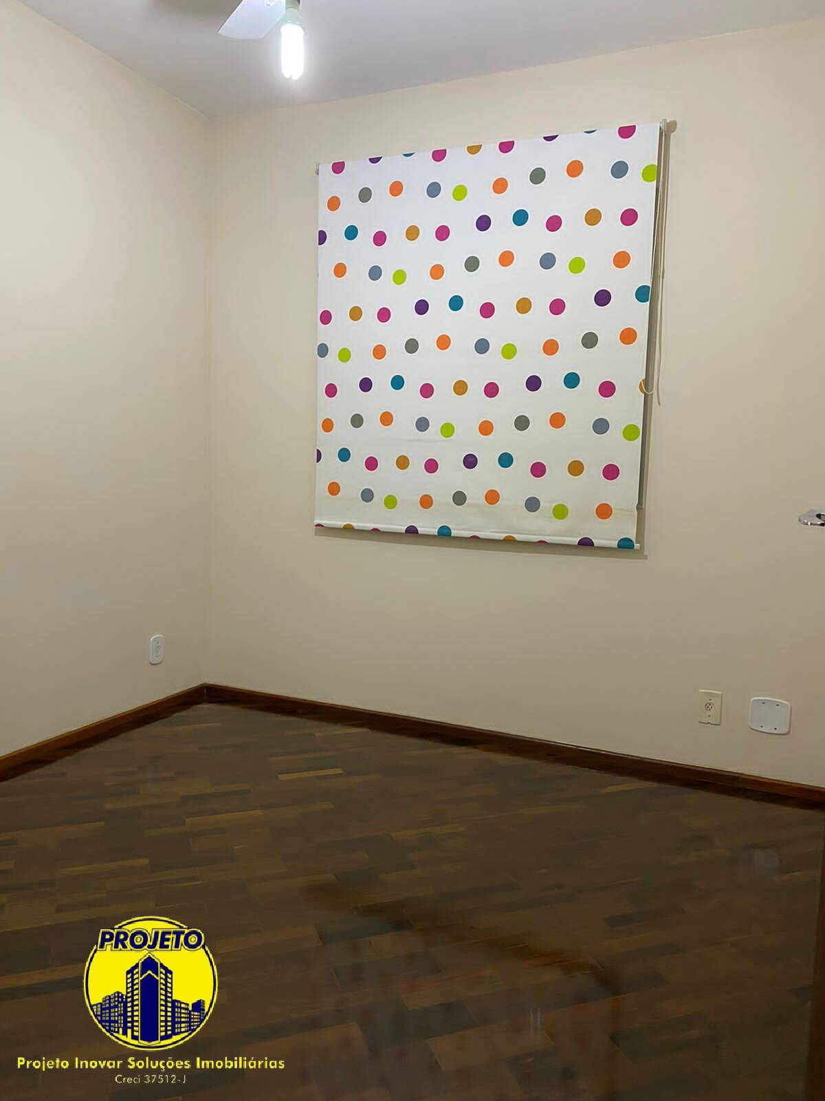 Apartamento, 2 quartos, 57 m² - Foto 9