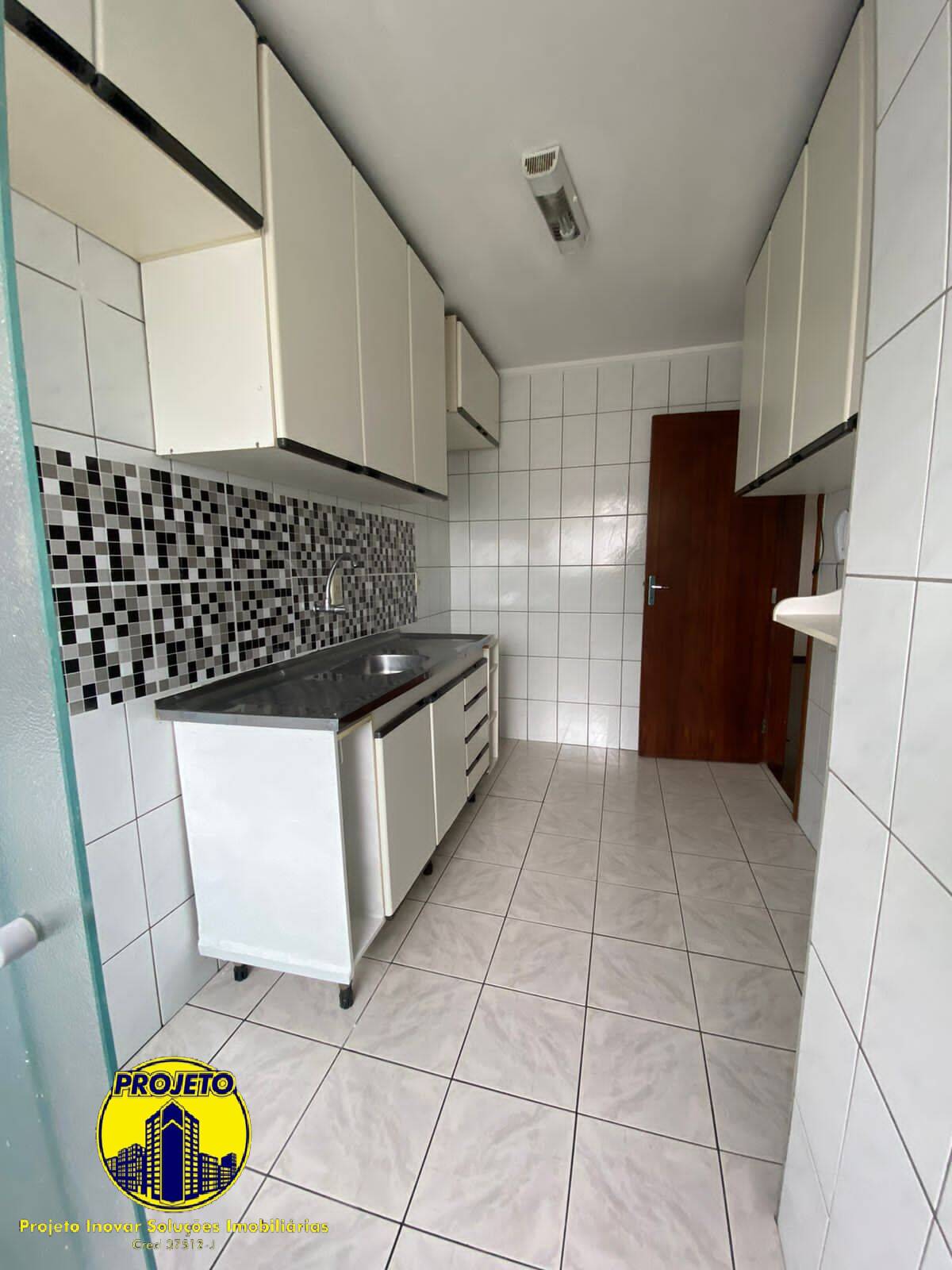 Apartamento, 2 quartos, 57 m² - Foto 10