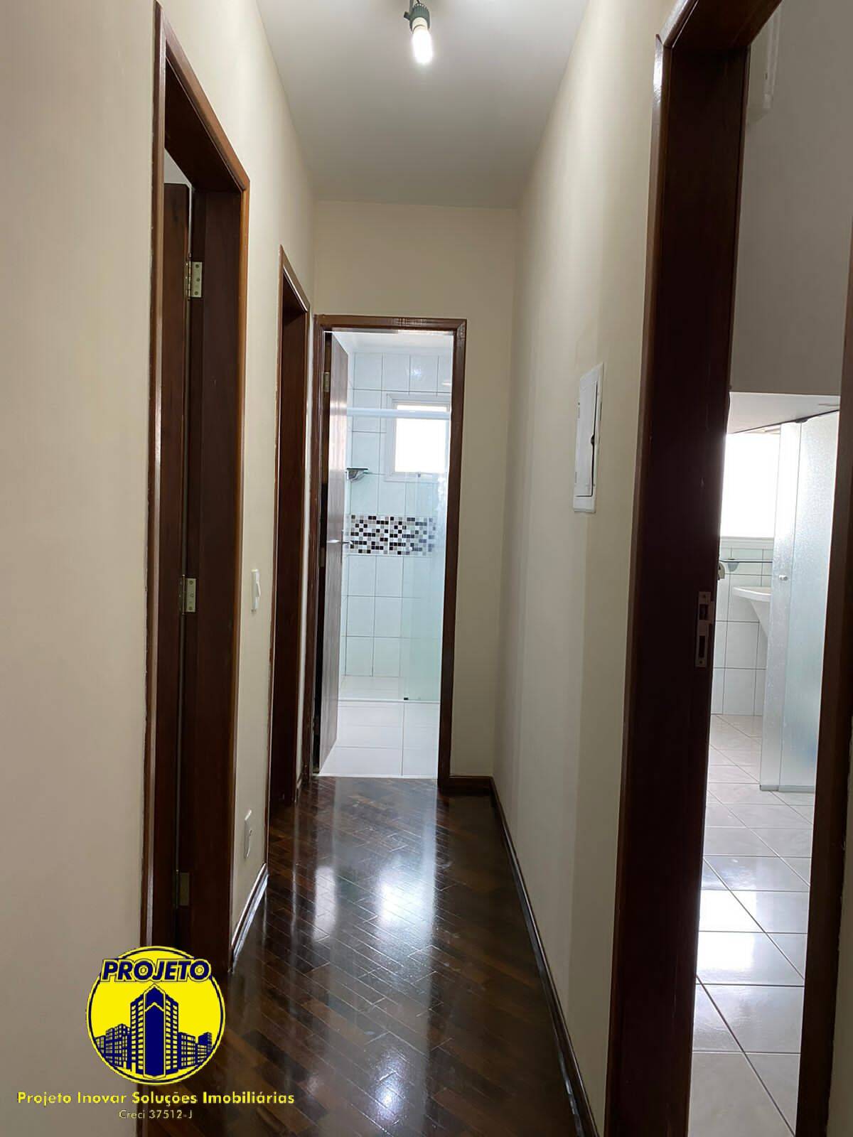 Apartamento, 2 quartos, 57 m² - Foto 7
